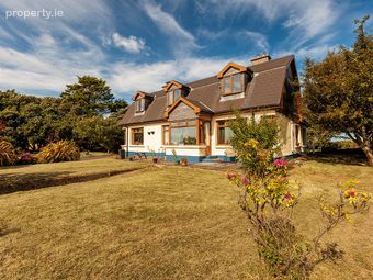 Cois Clai, Duffcarrick, Curragh, Co. Waterford - Image 2