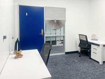 River Court Business Centre, Cornmarket Row, Ennis Road, Co. Limerick - Image 5