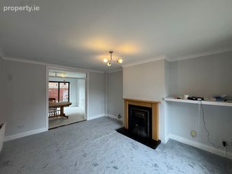 13a The Borough, Phibsborough, Dublin 7, Dublin 7 - Image 5