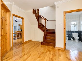 Rathcore, Enfield, Co. Meath, Enfield, Co. Meath - Image 3