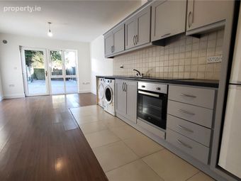 3 Milehouse Mews, Milehouse Mews, Bellefield, Enniscorthy, Y21, Co. Wexford, Enniscorthy, Co. Wexford - Image 4