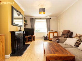 3 Newtown Lawns, Mullingar, Mullingar, Co. Westmeath - Image 5