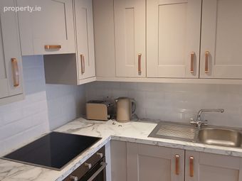 185 Old Youghal Road,cork, St. Lukes, Co. Cork - Image 5
