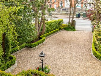 48 Morehampton Road, Donnybrook, Dublin 4, Donnybrook, Dublin 4 - Image 3