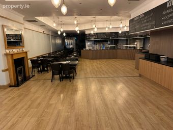Unit 20a, Market Cross Shopping Centre, Kilkenny, Kilkenny, Co. Kilkenny - Image 3