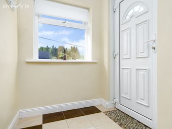 7 Lansdowne Valley, Walkinstown, Dublin 12, Walkinstown, Dublin 12 - Image 3
