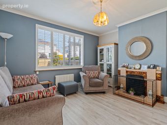 10 Cedar Grove, Bishopstown, Co. Cork - Image 2