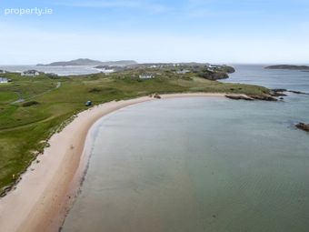 Cruit Upper, Kincasslagh, Co. Donegal, Kincasslagh, Co. Donegal - Image 5