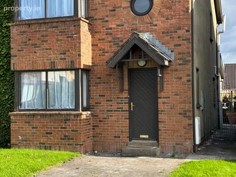 22 Lifford Park, South Circular Road, Co. Limerick - Image 2