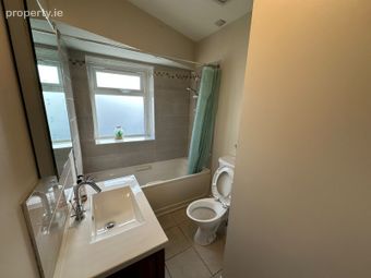 Apartment 21, The Weir, Sligo, Co. Sligo - Image 5