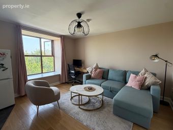 40 Castlegate Dene, Adamstown Castle, Lucan, Co. D, Adamstown, Co. Dublin