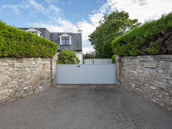 Cnoc An Aighre, Model Farm Road, Carrigrohane, Co Cork, Model Farm Road, Co. Cork - Image 4