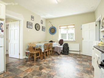 Bryanstown, Ballinea, Mullingar, Co. Westmeath - Image 5
