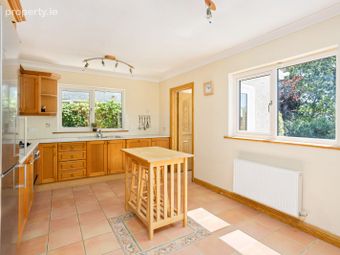 8 Greenmount Park, Green Road, The Curragh, Co. Kildare - Image 4