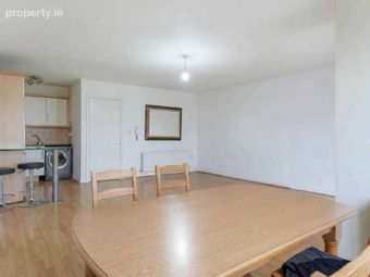 89 Esker Manor, Lucan, Co. Dublin, Lucan, Co. Dublin - Image 5