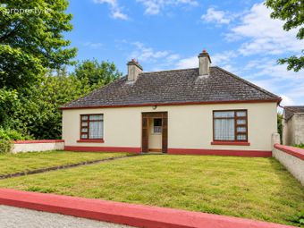 Carrowroe West, Brownsgrove, Tuam, Co. Galway - Image 2