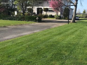 Aqua House, Baldonnell, Dublin 22, Co. Dublin, Baldonnell, Dublin 22 - Image 2