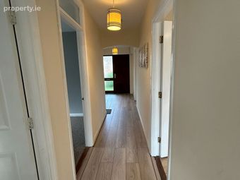 6 Whitewood, Johnswell Road, Kilkenny, Co. Kilkenny - Image 3