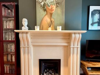 1 Rose Hill Crescent, Rose Hill, Kilkenny, Co. Kilkenny - Image 3