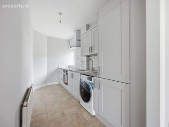 29 Applewood Drive, Applewood, Swords, Co. Dublin - Image 5