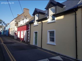 Dykegate Street, Dingle, Dingle, Co. Kerry - Image 2