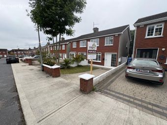 5 Seaview, Kilcoole, Greystones, Co. Wicklow, Kilcoole, Co. Wicklow - Image 2