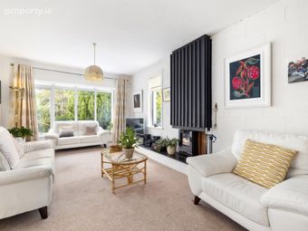 Woodside, Ballyman Road, Enniskerry, Co. Wicklow, Enniskerry, Co. Wicklow - Image 4
