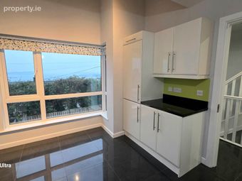 18 Marine Gates, Carrignafoy, Cobh, Co. Cork - Image 3
