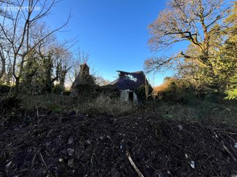 Rathcool, Mallow, Co. Cork, Rathcool, Co. Cork - Image 5