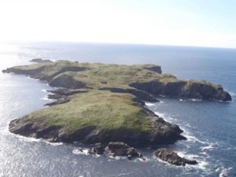 High Island, Claddaghduff, Co. Galway, Claddaghduff, Co. Galway - Image 5