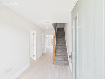 22 Cluain &Aacute;lainn, Pairc An Aonaigh, Mogeely, Midleton, Co. Cork - Image 2