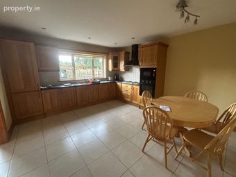 51 P&aacute;irc Chuim&iacute;n, Kilcummin, Killarney, Co. Kerry - Image 2