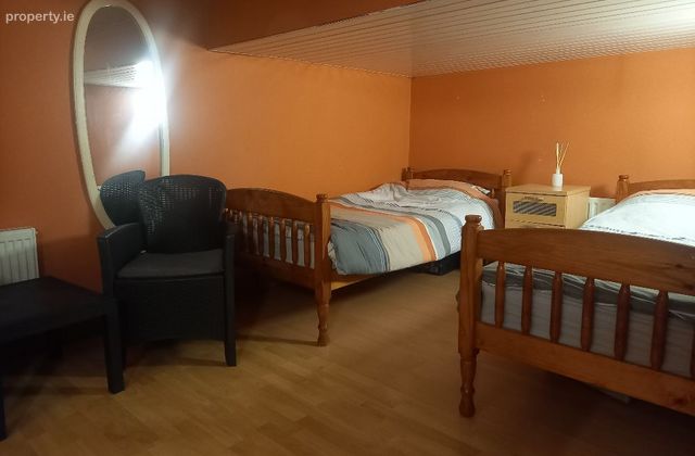 Glen Road, Tullyleer, Monaghan, Co. Monaghan - Click to view photos