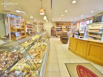 John R's Food Hall, 70/72 Church Street, Listowel, Co. Kerry - Image 4