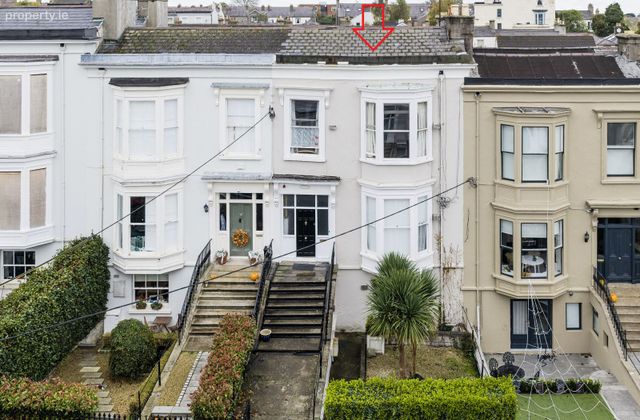 47 Clarinda Park East, Dun Laoghaire, Co. Dublin - Click to view photos