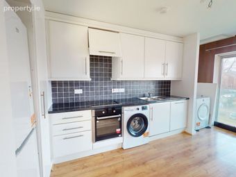 40 Elderwood Park, Boreenmanna Road, Ballintemple, Co. Cork - Image 2