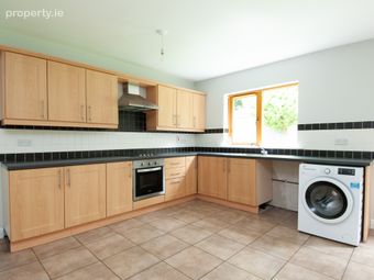 15 The Park, Clonattin Village, Gorey, Co. Wexford, Gorey, Co. Wexford - Image 3