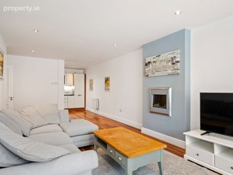 79 Ballintyre Square, Ballinteer, Dublin 16, Dublin 16 - Image 4
