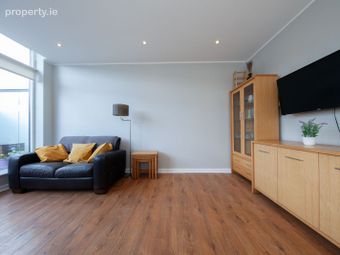Apartment 27, 29 James'S Walk, Dublin 8 - Image 3