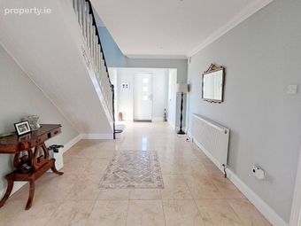 Kilclooney, Knockanevin, Kildorrery, Co. Cork - Image 5
