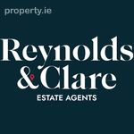 Reynolds & Clare