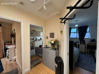 Apartment 3, The Glenville Centre, Dunmore Road, Co. Waterford, Newtown, Co. Waterford - Image 3