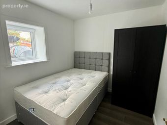 Thomas Davis Street, Blackpool, Co. Cork - Image 4