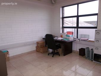 The Prism Complex, Ballymount, Dublin 12 - Image 4