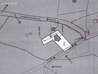 Tullyard, Glenties, Glenties, Co. Donegal - Image 2