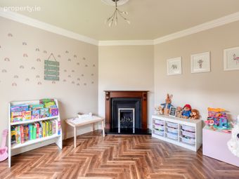 12 Mount Henry Close, The Heritage, Killenard, Co. Laois, Killenard, Co. Laois - Image 5