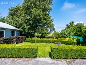 Moyne, Headford, Co. Mayo, Headford, Co. Galway - Image 5