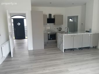 6 Scholar's Rest, Hollyfort, Hollyfort, Co. Wexford - Image 5
