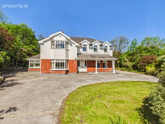 Benley House, Shanaway Road, Ennis, Co. Clare., Ennis, Co. Clare