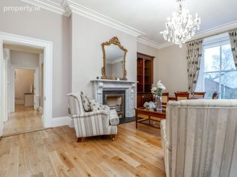 Dartry House, Dartry, Dublin 6 - Image 2